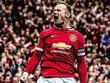 3 bài học từ thành công của thương hiệu Manchester United