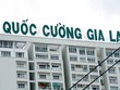 Lần đầu tiên trong gần 7 năm, Quốc Cường Gia Lai chi hơn 230 tỷ đồng trả cổ tức