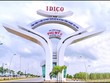 Trước thềm cổ phần hóa, IDICO "nhận" quyết định kiểm toán