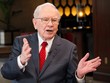 3 tuyệt kỹ thuyết phục từ Warren Buffett