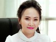 Bà Đặng Huỳnh Ức My đăng ký mua 14 triệu cổ phiếu SBT
