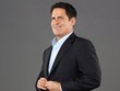 Bài học từ 6 lần vấp ngã của tỷ phú Mark Cuban