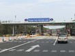 Cao tốc TPHCM - Long Thành - Dầu Giây thu phí tự động không dừng từ ngày 21/8