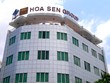 Hoa Sen (HSG) hoàn tất thoái 45% vốn tại Cảng Quốc tế Hoa Sen Gemadept