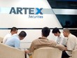 Artex (ART) phát hành thêm 17,55 triệu cổ phiếu, tỷ lệ 10:13