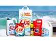 Bột giặt LIX (LIX) đặt mục tiêu lãi 48 tỷ đồng trong quý IV