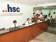HSC lên phương án phát hành cổ phiếu với giá 14.000 đồng/CP