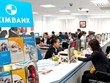 Vietcombank (VCB) tiếp tục đăng ký bán đấu giá 45,6 triệu cổ phiếu EIB