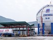 PVGas North (PVG) dự kiến phát hành thêm 8,78 triệu cổ phiếu chào bán cho PVGAS