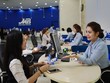 MBBank (MBB) đã chi 1.305 tỷ đồng để mua hơn 47 triệu cổ phiếu quỹ