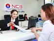 Ngân hàng Quốc dân (NVB) sẽ phát hành thêm hơn 184 triệu cổ phiếu, tỷ lệ 100:62