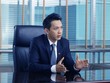 Chủ tịch Trần Hùng Huy chi khoảng 113 tỷ đồng sở hữu thêm 3,8 triệu cổ phiếu ACB