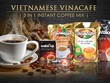 VinaCafé Biên Hòa (VCF): Thành viên HĐQT và ban kiểm soát từ chối nhận thù lao, trả cổ tức 240% bằng tiền