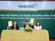 Habeco: Thận trọng để bước vào sân chơi đẳng cấp