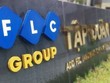 Tập đoàn FLC tiếp tục thông báo thay đổi nhân sự cấp cao