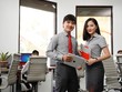 Cổ phiếu cần quan tâm ngày 25/9