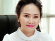 TTC Biên Hòa (SBT): Bà Đặng Huỳnh Ức My sẽ mua hơn 28 triệu cổ phiếu SBT của Công ty