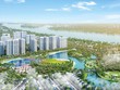 Vinhomes (VHM): 9 tháng, lợi nhuận sau thuế gần 17.350 tỷ đồng, tăng trưởng gần 45%