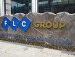 Tập đoàn FLC không tiếp tục thực hiện đợt chào bán cổ phần cho cổ đông hiện hữu