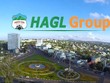 HAGL Group (HAG): Quý III/2019, lợi nhuận sau thuế âm 560 tỷ đồng