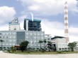 Nhiệt điện Hải Phòng (HND) chi 250 tỷ đồng tạm ứng cổ tức năm 2019