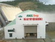 Sau bất động sản, HAGL (HAG) sẽ tiếp tục “cắt” mảng thủy điện