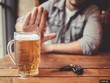 Bộ Y tế: Tết an toàn, không uống quá 2 lon bia mỗi ngày