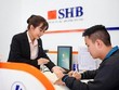 SHB hoàn tất phát hành hơn 250 triệu cổ phiếu trả cổ tức năm 2017 và 2018