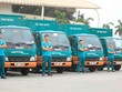 Viettel Post (VTP) trả cổ tức 15% bằng tiền và 39,3% bằng cổ phiếu