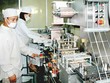 Dược Hà Tây (DHT) lên phương án chi tiết phát hành 5,28 triệu cổ phiếu cho đối tác Nhật