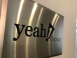Yeah1 (YEG) dự kiến bán toàn bộ hơn 1,77 triệu cổ phiếu quỹ