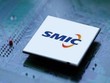 Nhóm doanh nghiệp lĩnh vực chip cảnh báo việc chính quyền Trump đưa SMIC của Trung Quốc vào danh sách đen