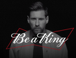 Lionel Messi trở thành Đại sứ thương hiệu toàn cầu mới của Bia Budweiser