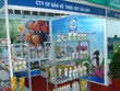 Bảo vệ thực vật Sài Gòn (SPC) trả cổ tức còn lại năm 2019, tỷ lệ 10%