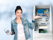 ACB triển khai tính năng Cash by Code - chuyển và rút tiền mặt không cần thẻ