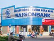Saigonbank (SGB): 2 Phó tổng muốn thoái toàn bộ cổ phiếu nắm giữ