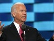 Ông Joe Biden mang lại đà tăng mạnh trên thị trường chứng khoán sau ngày bầu cử 