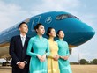 Vietnam Airlines (HVN) chốt quyền phát hành thêm 800 triệu cổ phiếu bằng mệnh giá