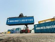 Vinalines Logistics báo lãi tăng đột biến dù doanh thu giảm