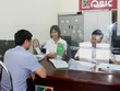 Bảo hiểm Ngân hàng Nông nghiệp (ABI) chốt quyền tạm ứng cổ tức và dự Đại hội đồng cổ đông thường niên