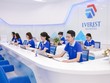 Chứng khoán Everest (EVS): Dự kiến tăng vốn lên 1.000 tỷ đồng trong năm 2021