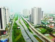 Cen Land (CRE): Phát hành 5 triệu trái phiếu huy động 500 tỷ đồng