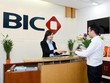 BIC: Năm 2021 đặt mục tiêu đạt 292 tỷ đồng lãi trước thuế, giảm 22%