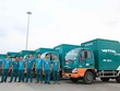 Viettel Post (VTP): Quý I/2021 ước lợi nhuận 134 tỷ đồng, hoàn thành 21,5% kế hoạch năm