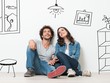 Thị trường tài chính 24h: Cơ hội đầu tư cho nửa cuối năm