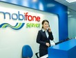 Dịch vụ Kỹ thuật Mobifone (MFS) chia cổ tức bằng tiền, tỷ lệ 25%
