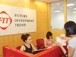 Tập đoàn F.I.T (FIT) lên kế hoạch phát hành gần 51 triệu cổ phiếu tăng vốn điều lệ