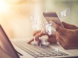 Các nhà bán lẻ có thể kỳ vọng người tiêu dùng Việt mua hàng online thường xuyên hơn