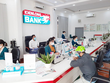 Kienlongbank (KLB): Nguồn thu ngoài lãi tăng, lợi nhuận trước thuế 9 tháng gấp 6 lần cùng kỳ
