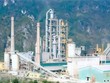 Xi măng La Hiên (CLH) tạm ứng cổ tức 10% bằng tiền mặt
